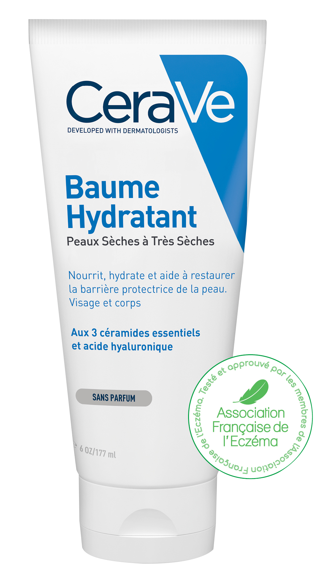 image Baume Hydratant