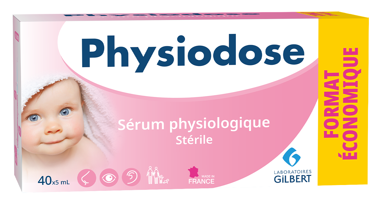 image Physiodose